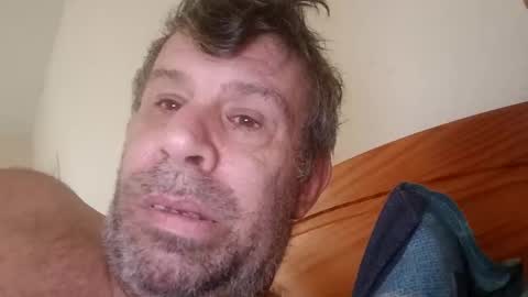 tyson2512 online show from February 1, 1:42 pm