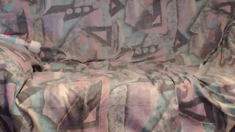 Helena and Tyson online show from October 4, 3:04 am