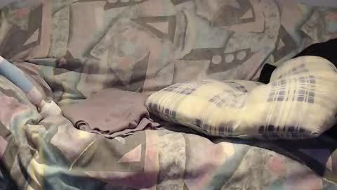 Helena and Tyson online show from October 25, 4:09 am