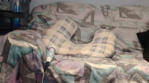 Helena and Tyson online show from November 16, 4:29 am