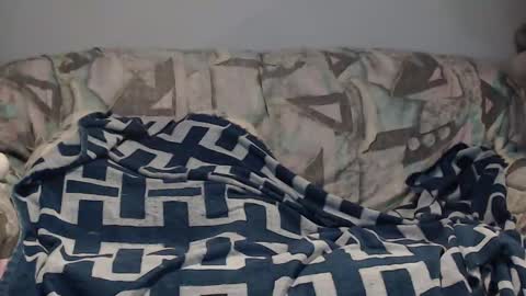 Helena and Tyson online show from November 23, 4:45 am