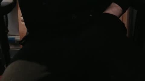 Helena and Tyson online show from March 29, 8:09 pm