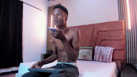 tyson_reed online show from June 23, 11:41 am
