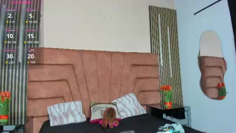tyson_reed online show from July 24, 12:03 pm