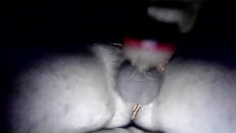 tystickk66 online show from December 17, 2:34 pm