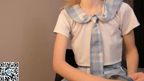 Christine 3 Next broadcast tomorrow at 2100 GMT 5 online show from September 19, 5:35 pm