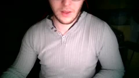 Tytybout online show from April 3, 4:05 pm