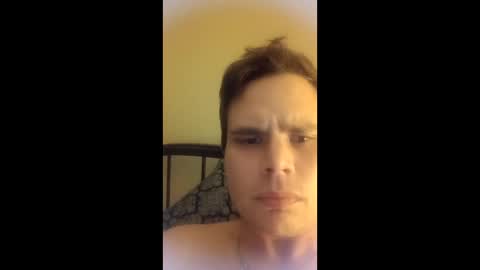 Snapshot of tytynorbury47 chatting on January 6, 3:54 am tytynorbury47 online show from January 6, 3:54 am