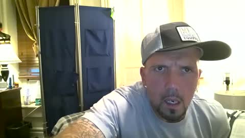 Snapshot of tywinn68 chatting on September 21, 10:22 pm tywinn68 online show from September 21, 10:22 pm