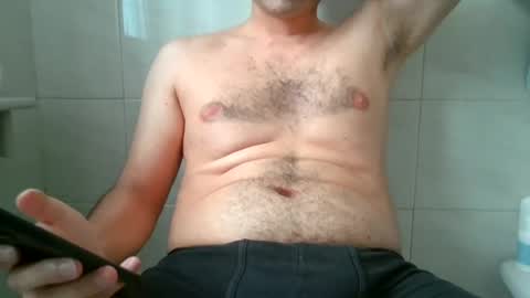 Snapshot of tznnmo chatting on July 24, 9:51 am Toh online show from July 24, 9:51 am