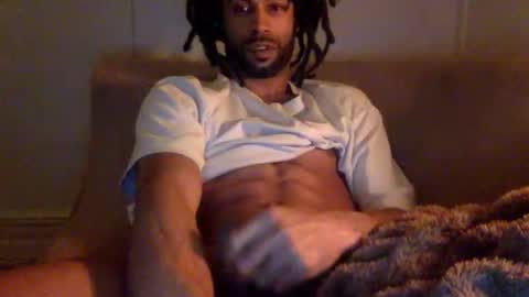 yaya  online show from January 7, 10:34 pm