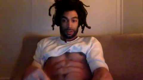 yaya  online show from January 18, 8:12 pm