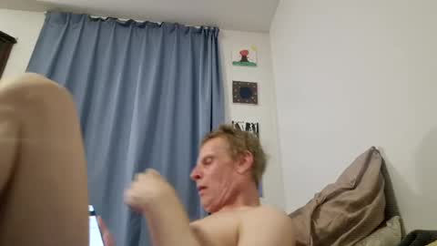 u2232739082 online show from July 1, 3:56 pm