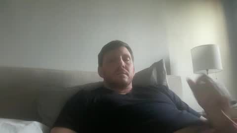 Snapshot of u28005 chatting on January 20, 10:26 pm u28005 online show from January 20, 10:26 pm