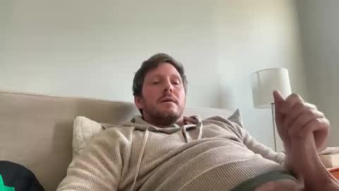 Snapshot of u28005 chatting on March 12, 6:00 pm u28005 online show from March 12, 6:00 pm