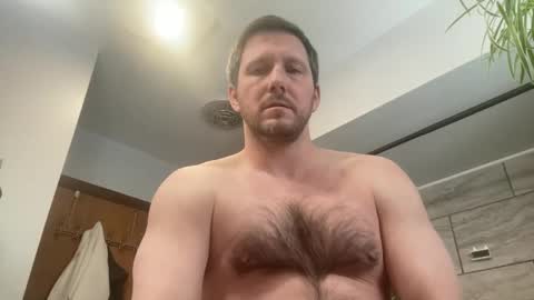 u28005 online show from March 2, 7:10 pm