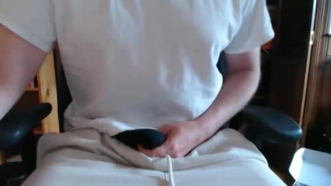 u_can_watch_me online show from May 5, 1:41 pm