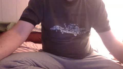 u_caught_us online show from December 26, 9:37 pm