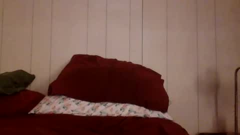 u_caught_us online show from January 5, 11:12 pm