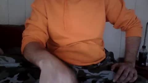 u_caught_us online show from January 10, 8:15 pm