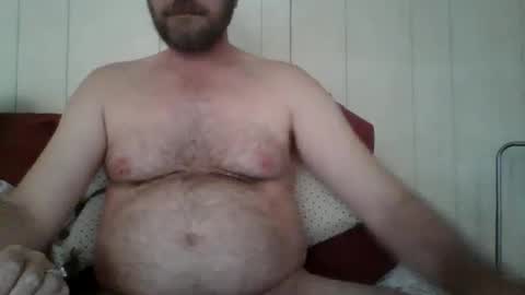 u_caught_us online show from February 21, 9:00 pm