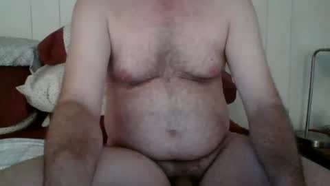 u_caught_us online show from March 10, 9:29 pm