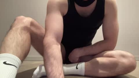 uabalaguy online show from January 26, 5:13 pm