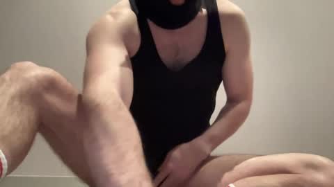 uabalaguy online show from February 11, 2:46 pm