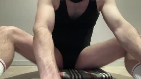 uabalaguy online show from February 13, 8:24 pm