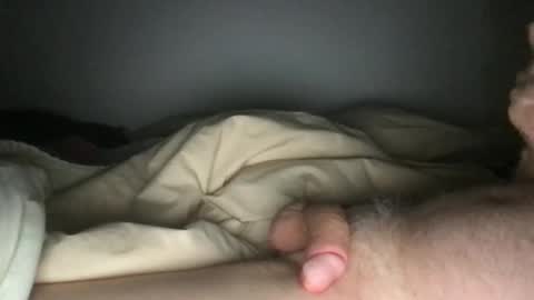 Snapshot of uallnite chatting on March 28, 5:18 am uallnite online show from March 28, 5:18 am