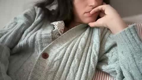 beard123 online show from March 29, 8:58 am