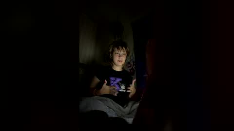 Snapshot of ubeflavoredcherry chatting on March 17, 2:16 am ubeflavoredcherry online show from March 17, 2:16 am