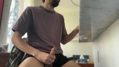 Ross online show from April 11, 6:23 pm