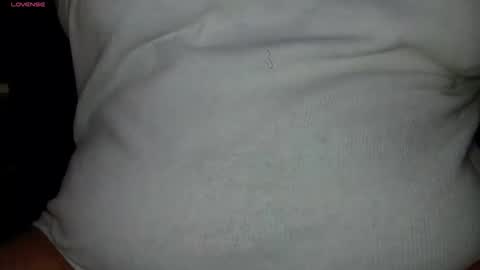 uberhorny20 online show from November 4, 1:48 am