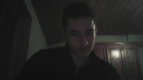 ubi online show from January 13, 3:58 pm