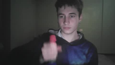 ubi online show from February 8, 7:49 pm