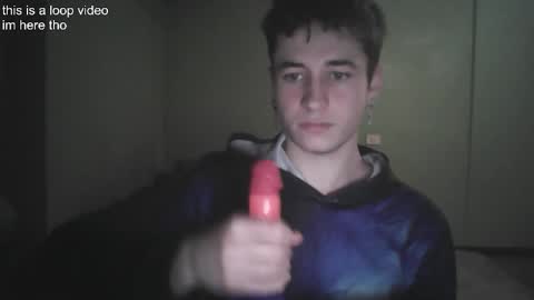 ubi online show from February 13, 11:28 am