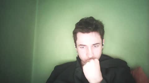 ubi online show from February 21, 11:22 am