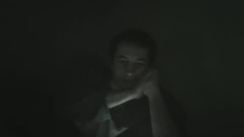 ubi online show from November 15, 9:06 am