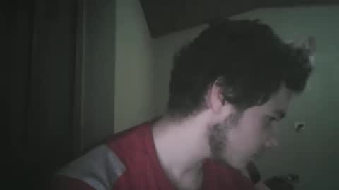 ubi online show from December 14, 2:00 pm