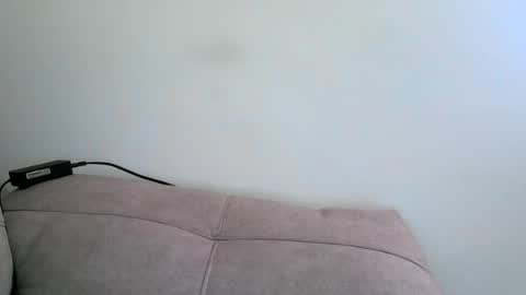 Snapshot of uchiha0786 chatting on June 26, 9:46 am uchiha0786 online show from June 26, 9:46 am
