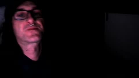 Snapshot of ucloudd chatting on December 19, 5:42 pm ucloudd online show from December 19, 5:42 pm