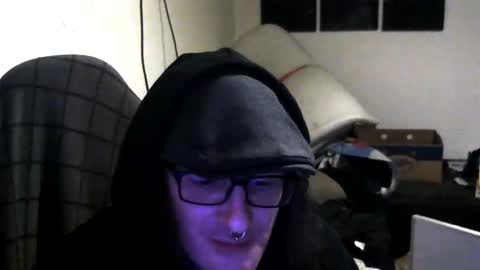 Snapshot of ucloudd chatting on March 13, 9:10 pm ucloudd online show from March 13, 9:10 pm