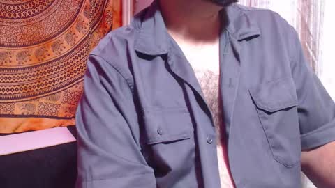 ucsip19 online show from September 12, 4:56 am