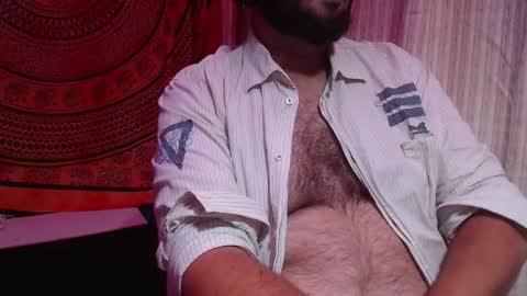 ucsip19 online show from September 14, 5:39 am