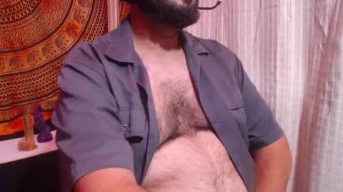 ucsip19 online show from October 1, 5:30 pm