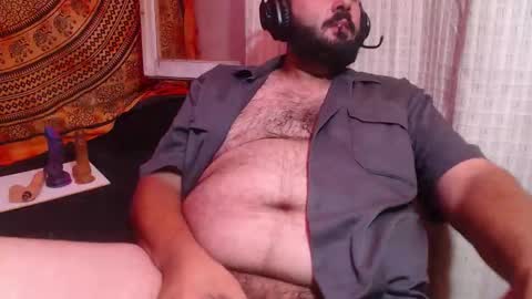 ucsip19 online show from October 4, 5:33 pm