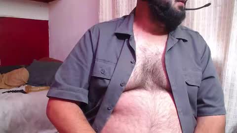 ucsip19 online show from November 17, 7:47 am