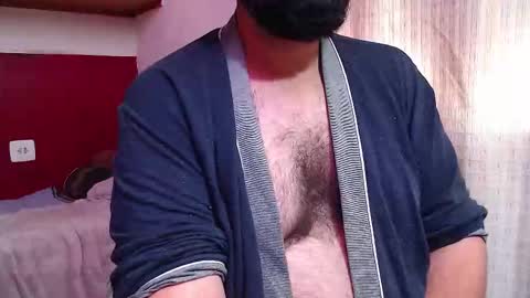 ucsip19 online show from December 16, 9:14 am