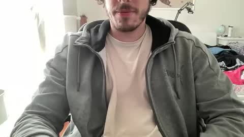 uddupugg online show from February 26, 2:49 pm